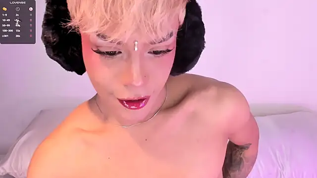 Danigio online show from 19, 3, 2025