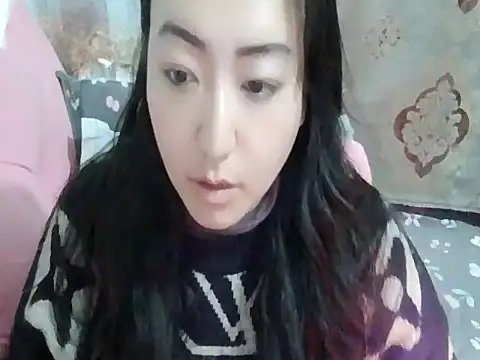 Xylona666 online show from 6, 2, 2025