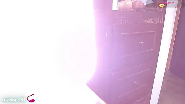 MiissBNasty online show from 3, 3, 2025