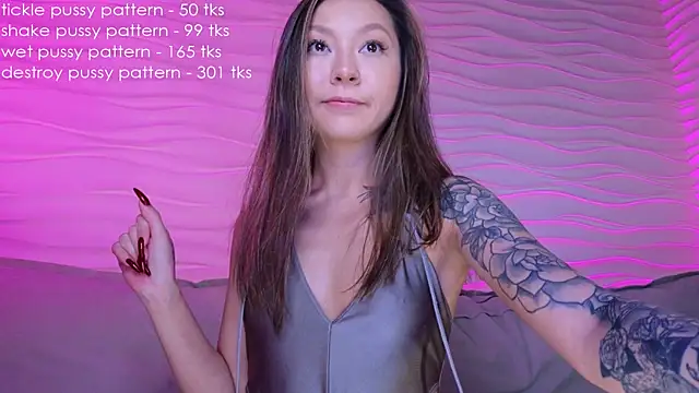 im casey online show from 15, 1, 2025