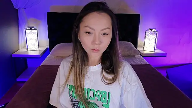 im casey online show from 20, 3, 2026