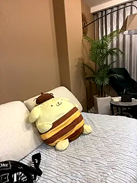 IroManager online show from 26, 10, 2025