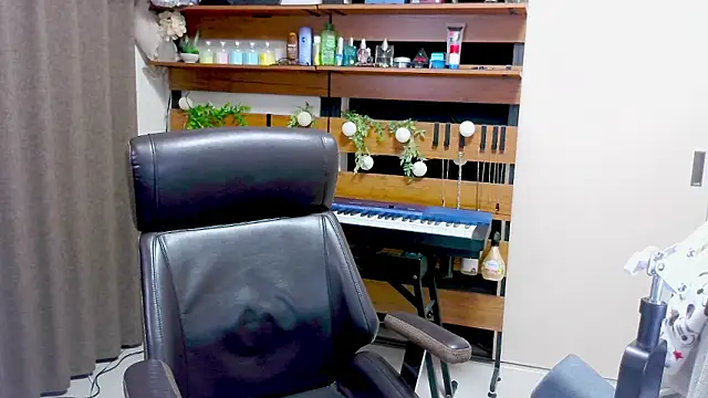 IroManager online show from 18, 2, 2026