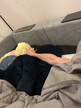 IroManager online show from 6, 3, 2026