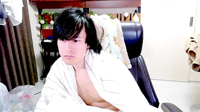 IroManager online show from 29, 4, 2026