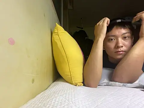koreahankook2 online show from 29, 9, 2025