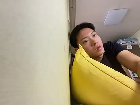 koreahankook2 online show from 24, 10, 2025