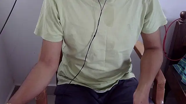 The SHY uncut online show from 3, 2, 2026