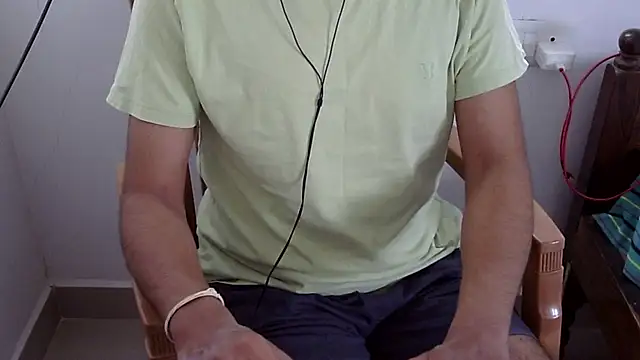 The SHY uncut online show from 3, 2, 2026