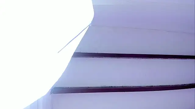 Oriana Guzman online show from 6, 1, 2025