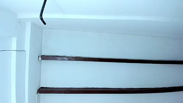 Oriana Guzman online show from 22, 1, 2025