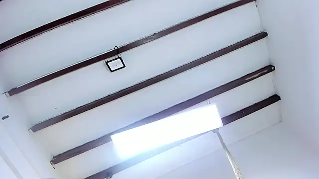 Oriana Guzman online show from 12, 2, 2025