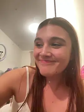 Snapshot of Magic-Smilee chatting on 28, 9, 2025 Magic-Smilee online show from 28, 9, 2025