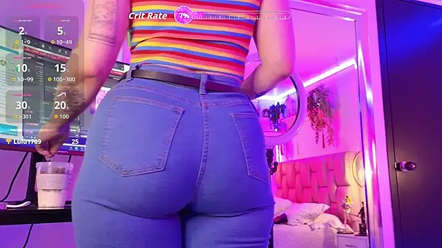 albaismynameX online show from 17, 4, 2026