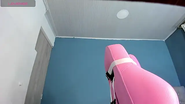 Ashanty vera15 online show from 8, 1, 2026