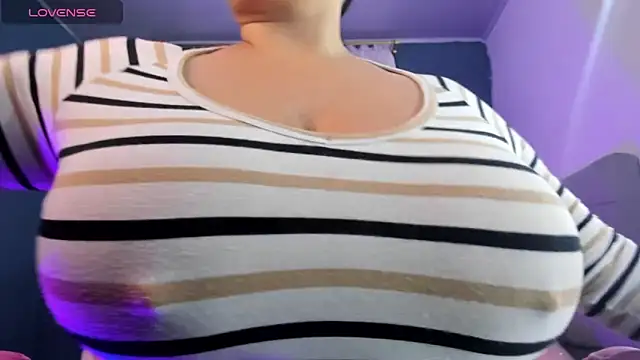 Ashanty vera15 online show from 17, 2, 2026