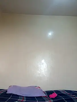 hotgal1112 online show from 11, 2, 2026