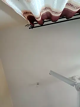 hotgal1112 online show from 14, 2, 2026