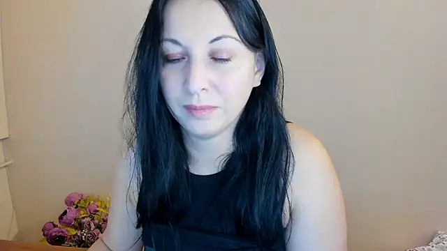 Wife4Cuck online show from 23, 10, 2025