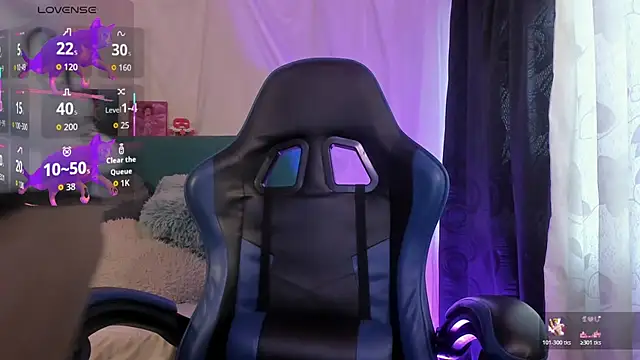 kleo helenos online show from 13, 2, 2026