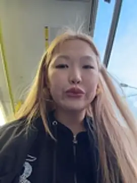 Aiko Yumi online show from 14, 4, 2026