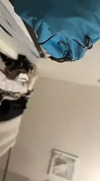 SexyB214 online show from 21, 12, 2024