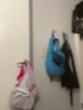 SexyB214 online show from 24, 12, 2024