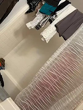 SexyB214 online show from 25, 12, 2024