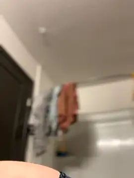 SexyB214 online show from 13, 11, 2025