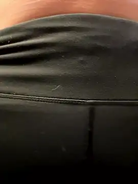 SexyB214 online show from 27, 11, 2025