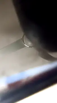 SexyB214 online show from 20, 2, 2026