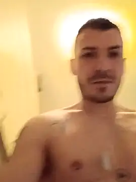 BenDover313OF online show from 19, 2, 2025