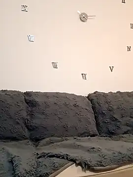 BenDover313OF online show from 20, 2, 2025