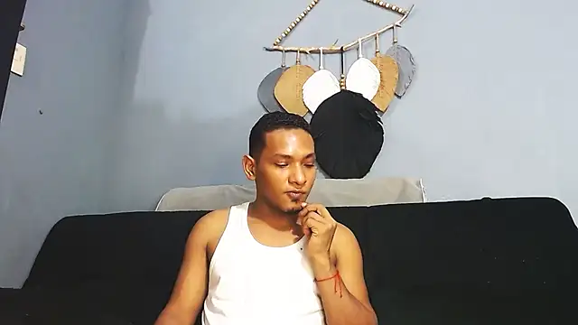 Grandeygruesa1 online show from 13, 2, 2026