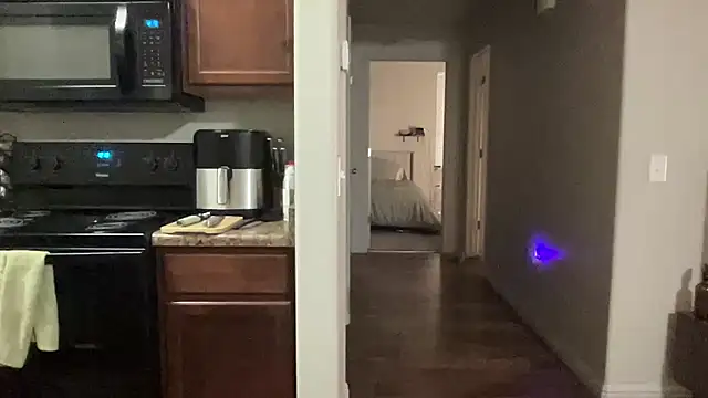 NatalieKneals online show from 4, 1, 2025