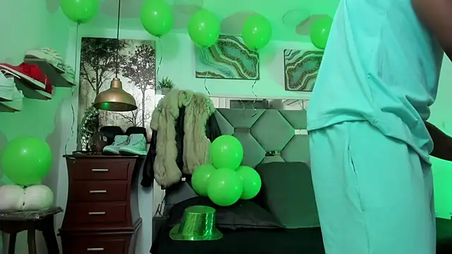 Snapshot of KING_FIT chatting on 18, 3, 2025 KING FIT online show from 18, 3, 2025