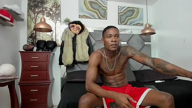 Snapshot of KING_FIT chatting on 19, 3, 2026 KING FIT online show from 19, 3, 2026