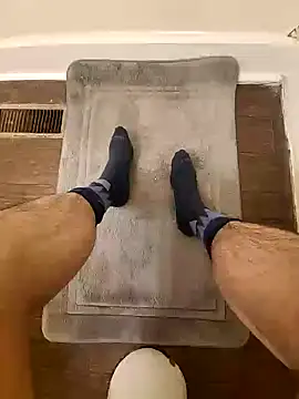 Snapshot of naper12 chatting on 8, 1, 2025 naper12 online show from 8, 1, 2025