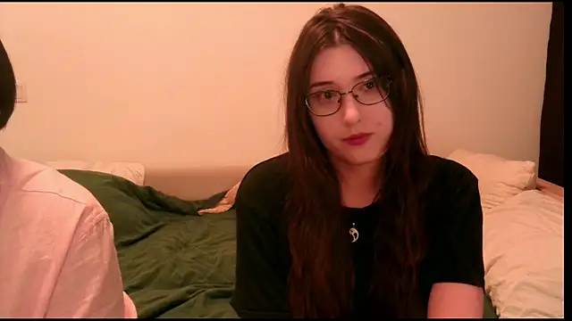 sasaykyra online show from 21, 9, 2025