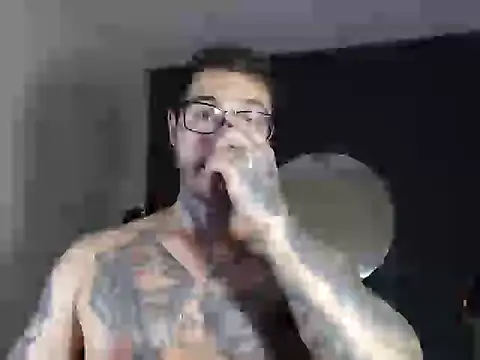 clark r online show from 15, 12, 2025