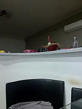 Milf Abigail online show from 28, 2, 2025