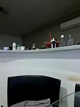 Milf Abigail online show from 5, 10, 2025