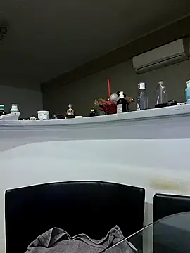 Milf Abigail online show from 23, 10, 2025