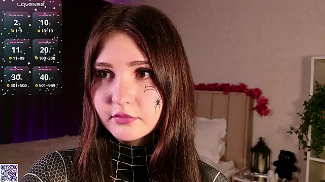 LeraKit online show from 29, 10, 2025