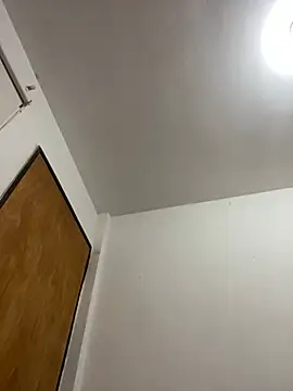 Alicia ALICIA online show from 2, 3, 2025