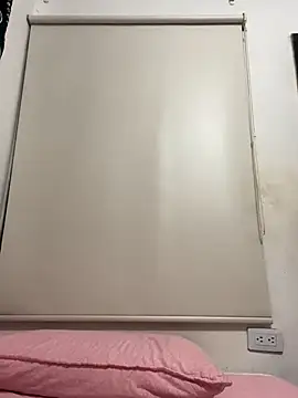 Alicia ALICIA online show from 30, 9, 2025