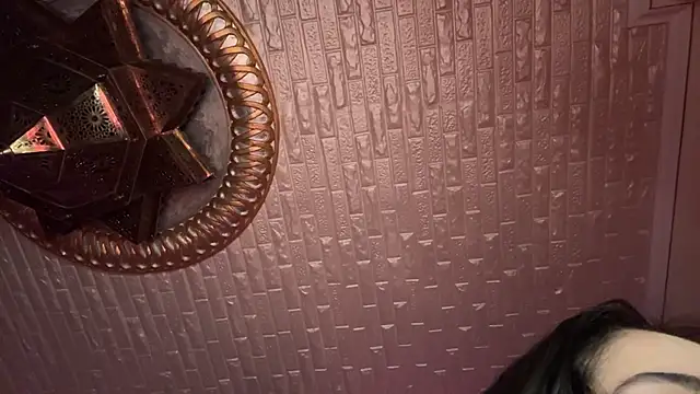 ORLA86 online show from 13, 2, 2025