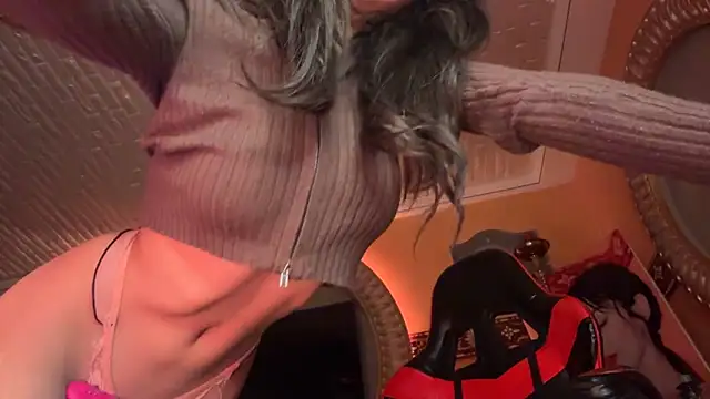 ORLA86 online show from 22, 2, 2025