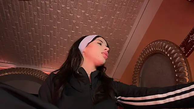 ORLA86 online show from 2, 3, 2025