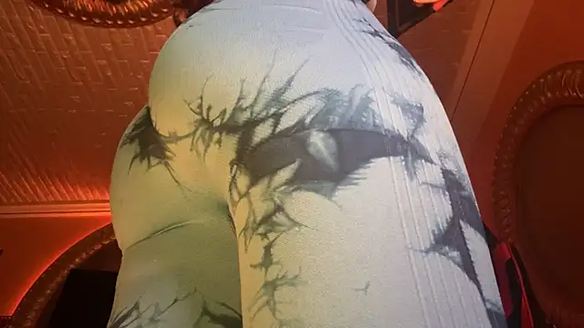 ORLA86 online show from 8, 3, 2025